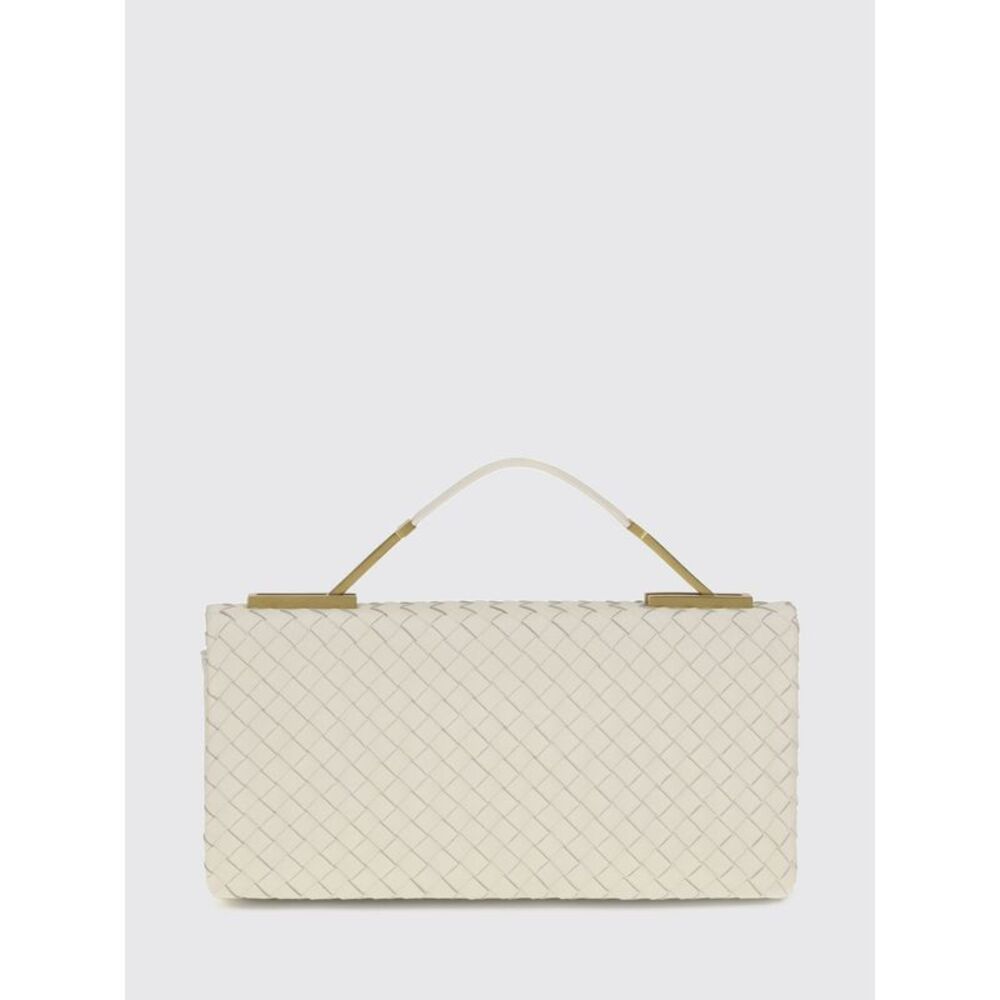 Bottega Veneta Women Shoulder Bag Woman Bottega Veneta